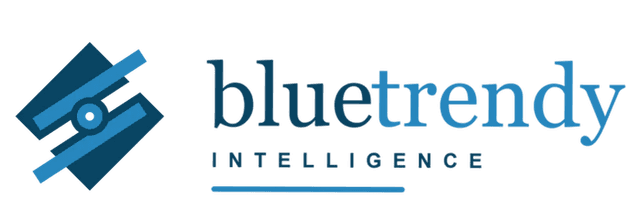 BlueTrendy Intelligence