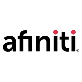 Afiniti