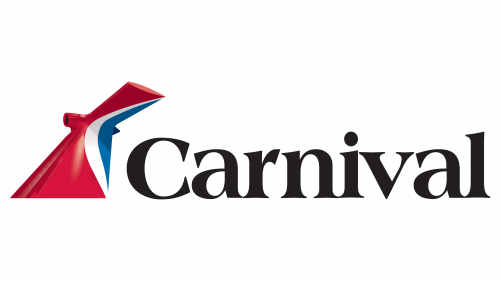 Carnival Cruise Line