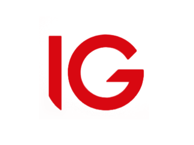 IG Group