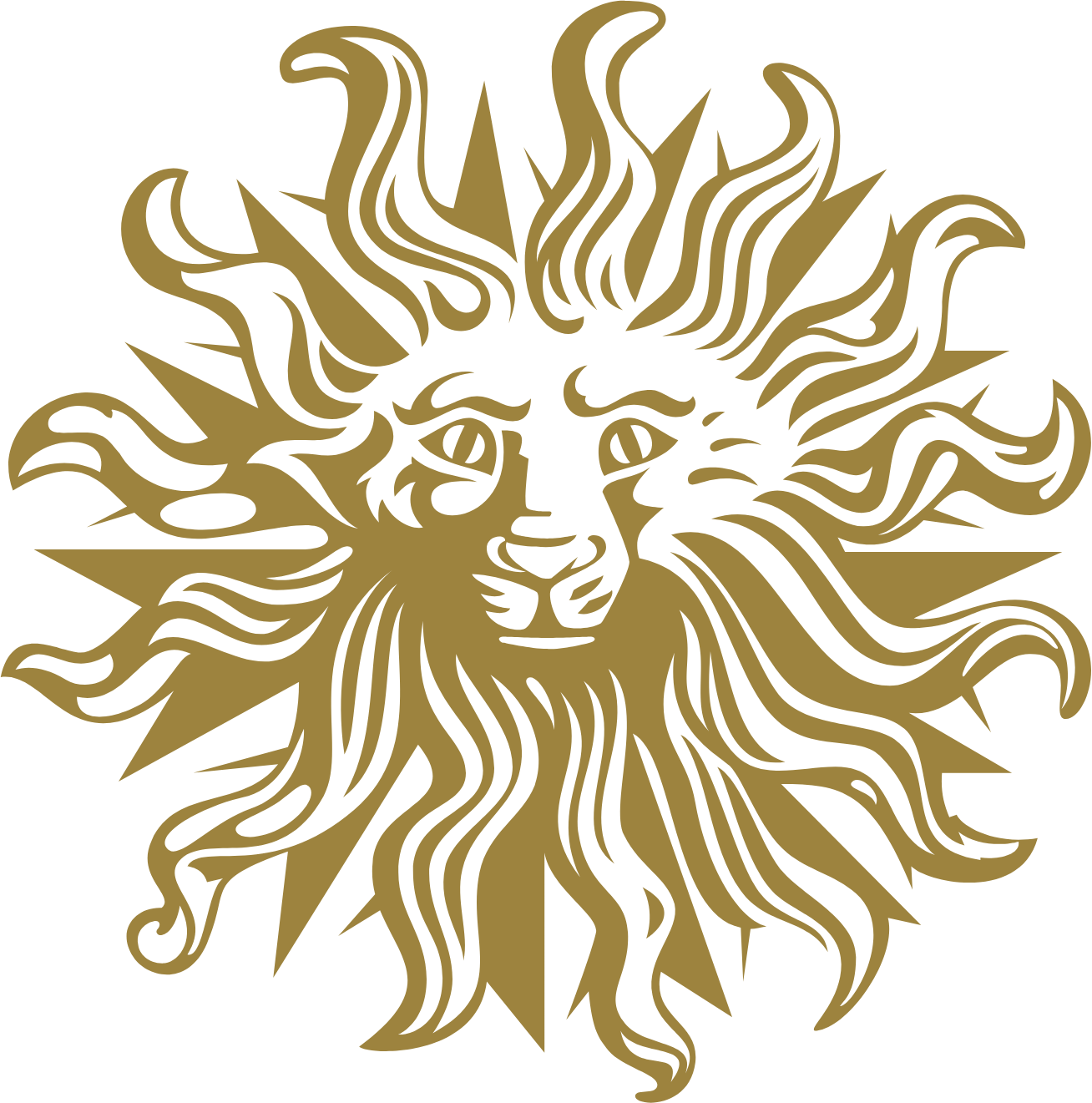 Publicis Groupe